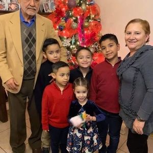 Meet your Posher, Magda